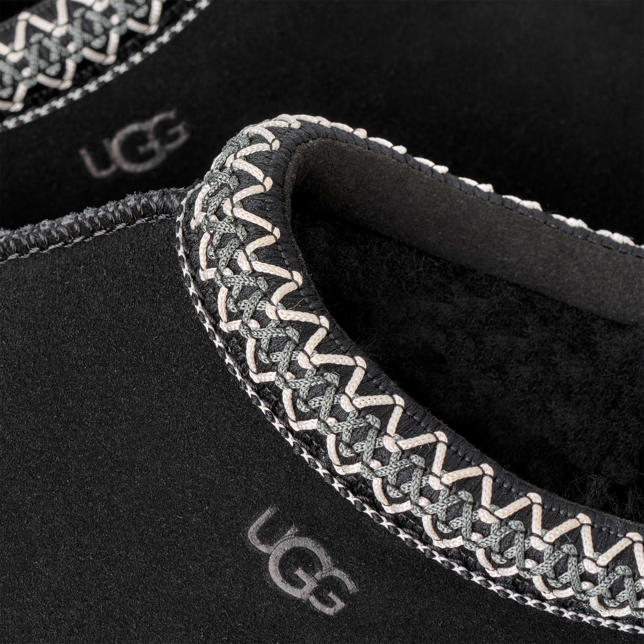 UGG- Women's Tasman II