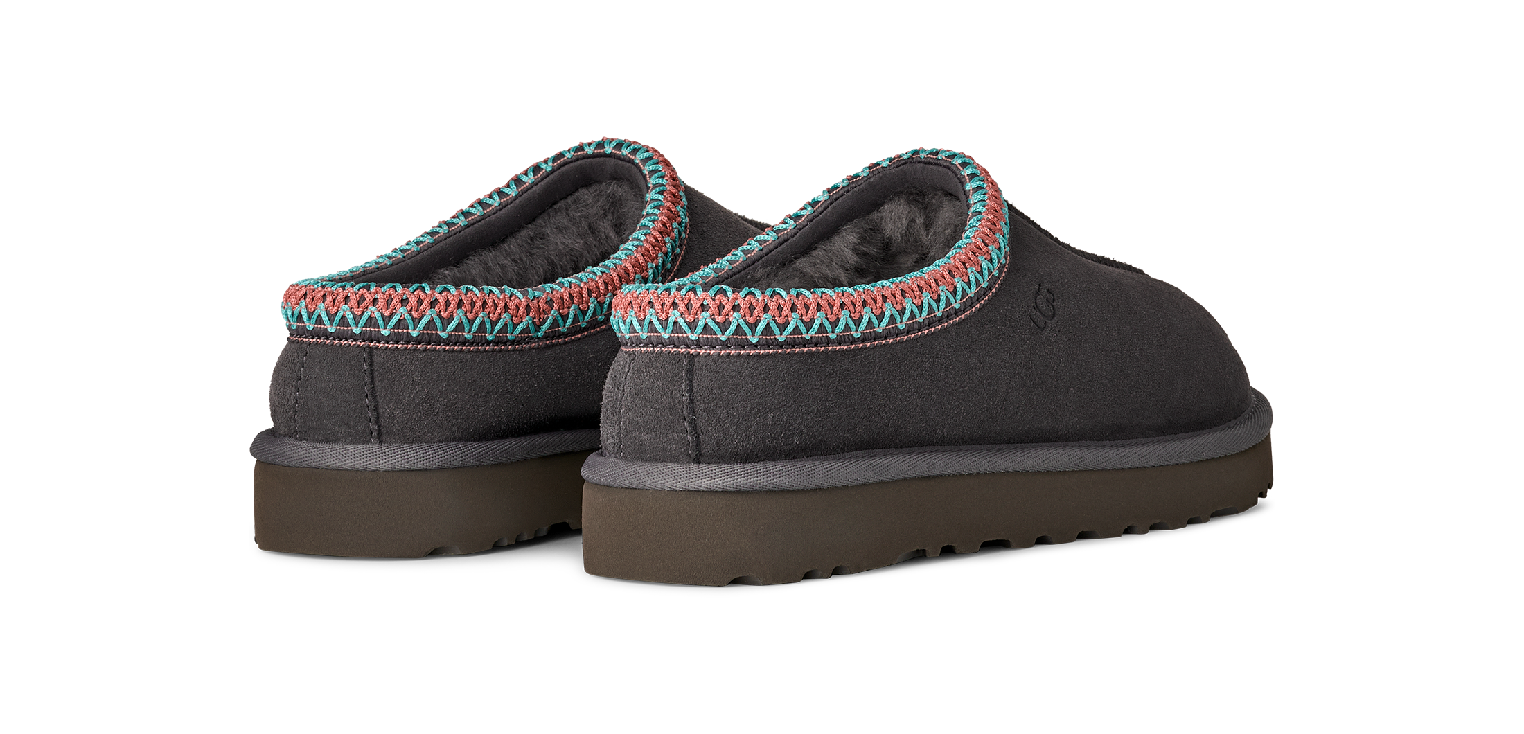 UGG- Women's Tasman II