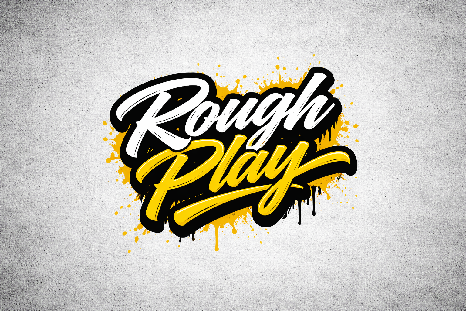 RoughPlay