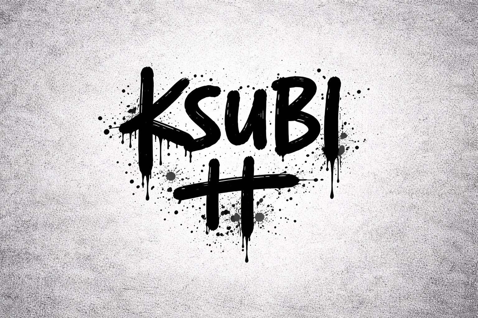 KSUBI