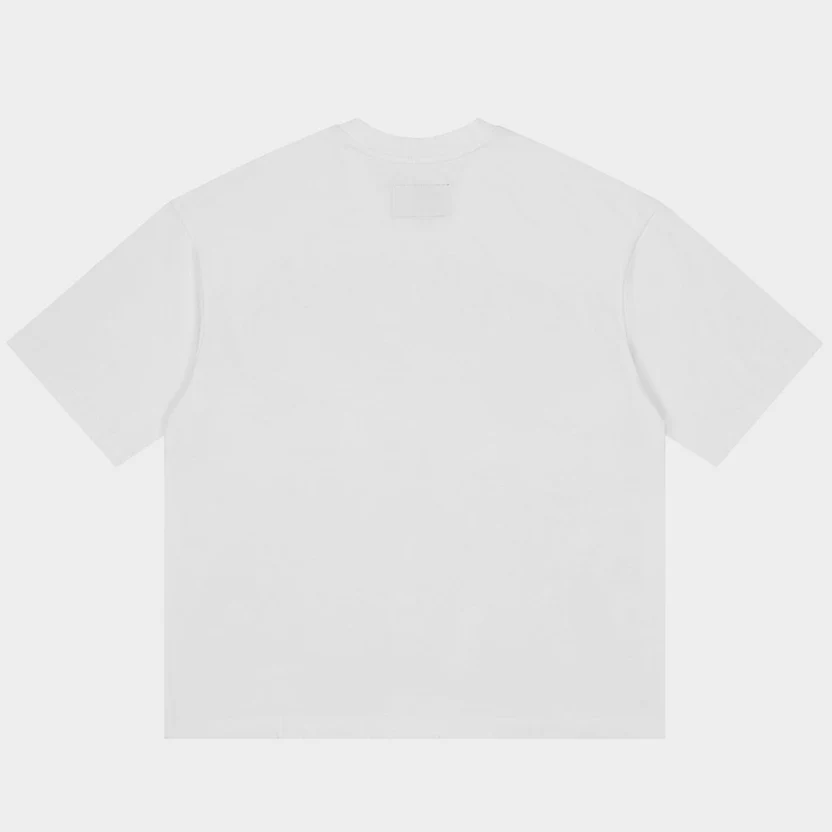 GODSPEED - SQUADRON NG TEE