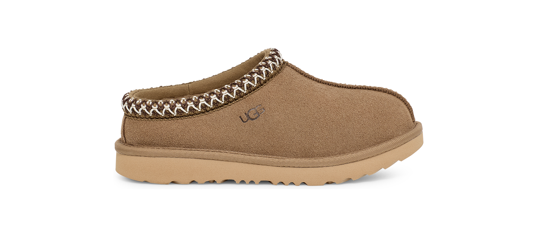 UGG- Kids Tasman II