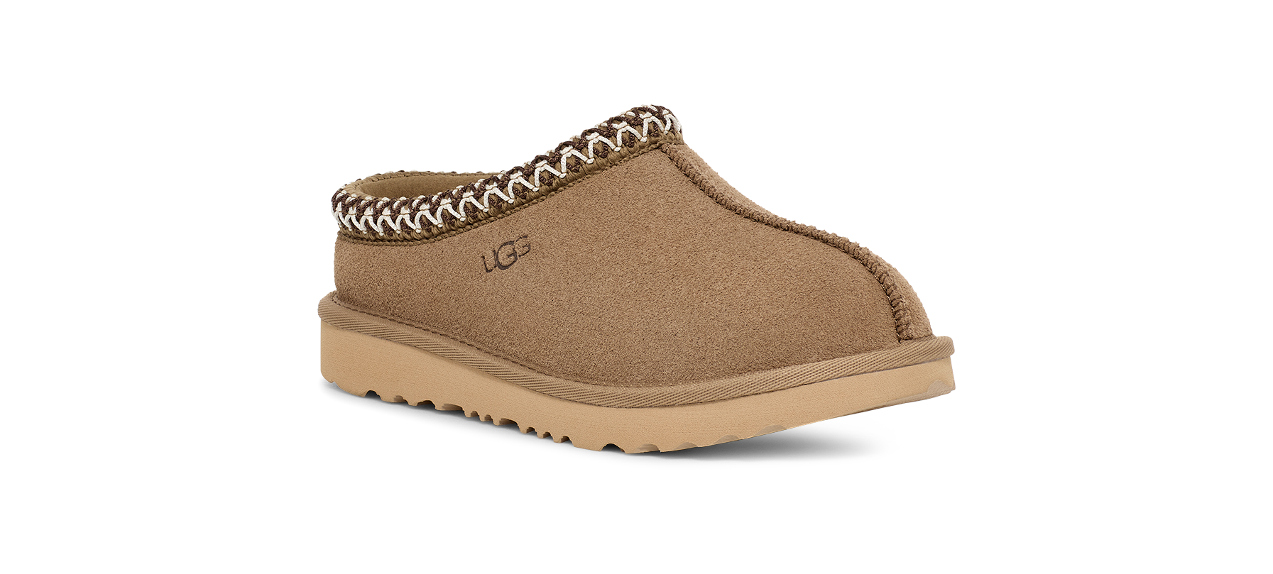 UGG- Kids Tasman II