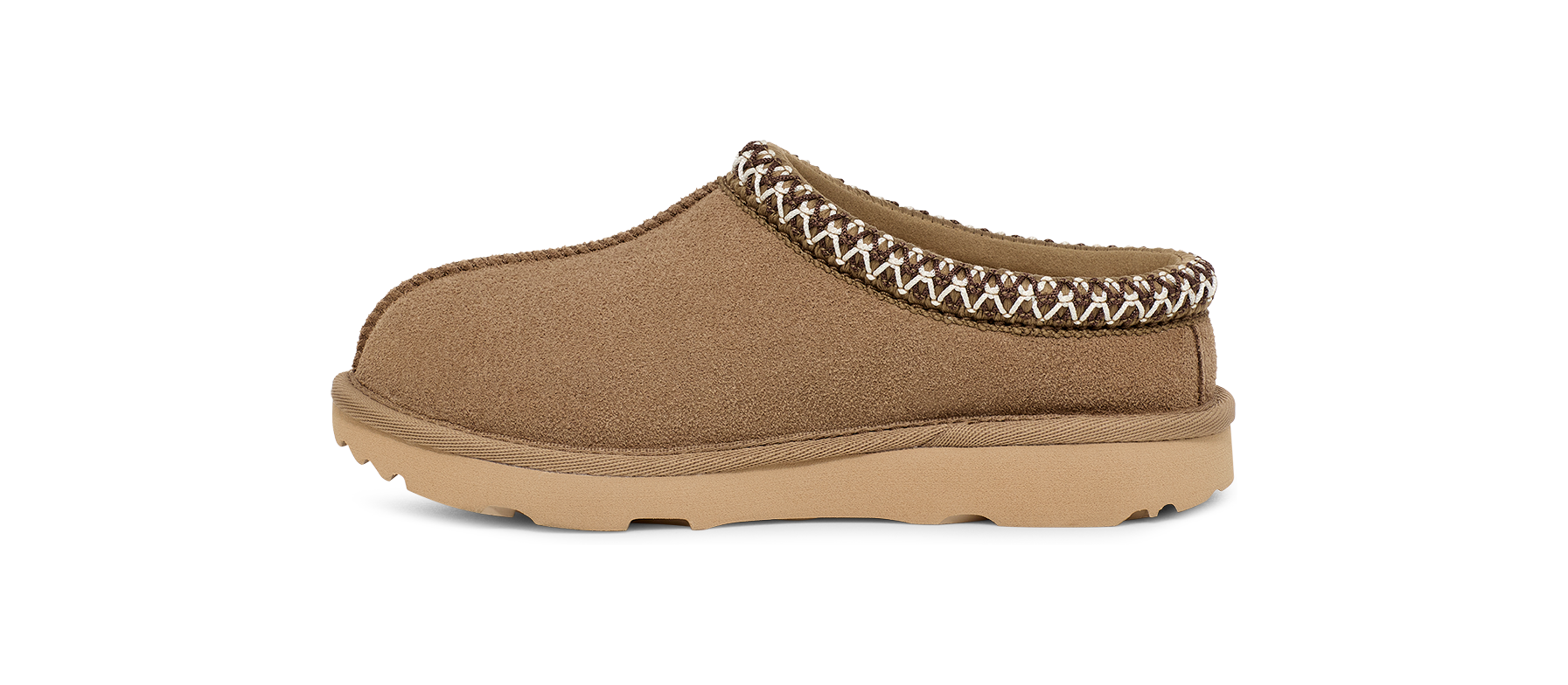 UGG- Kids Tasman II