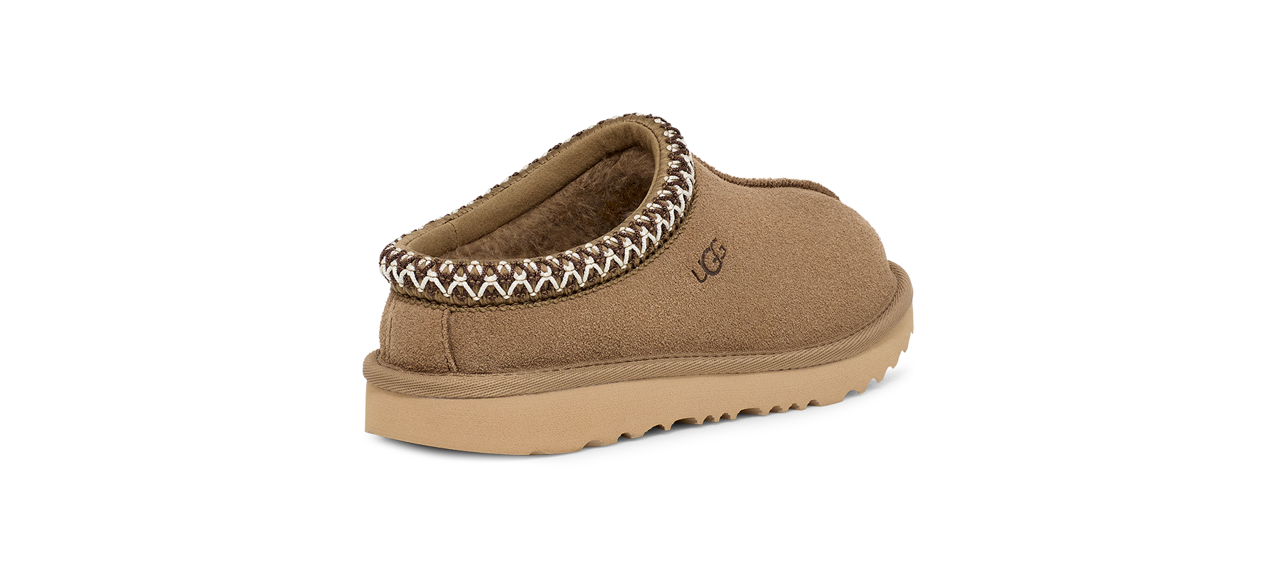 UGG- Kids Tasman II