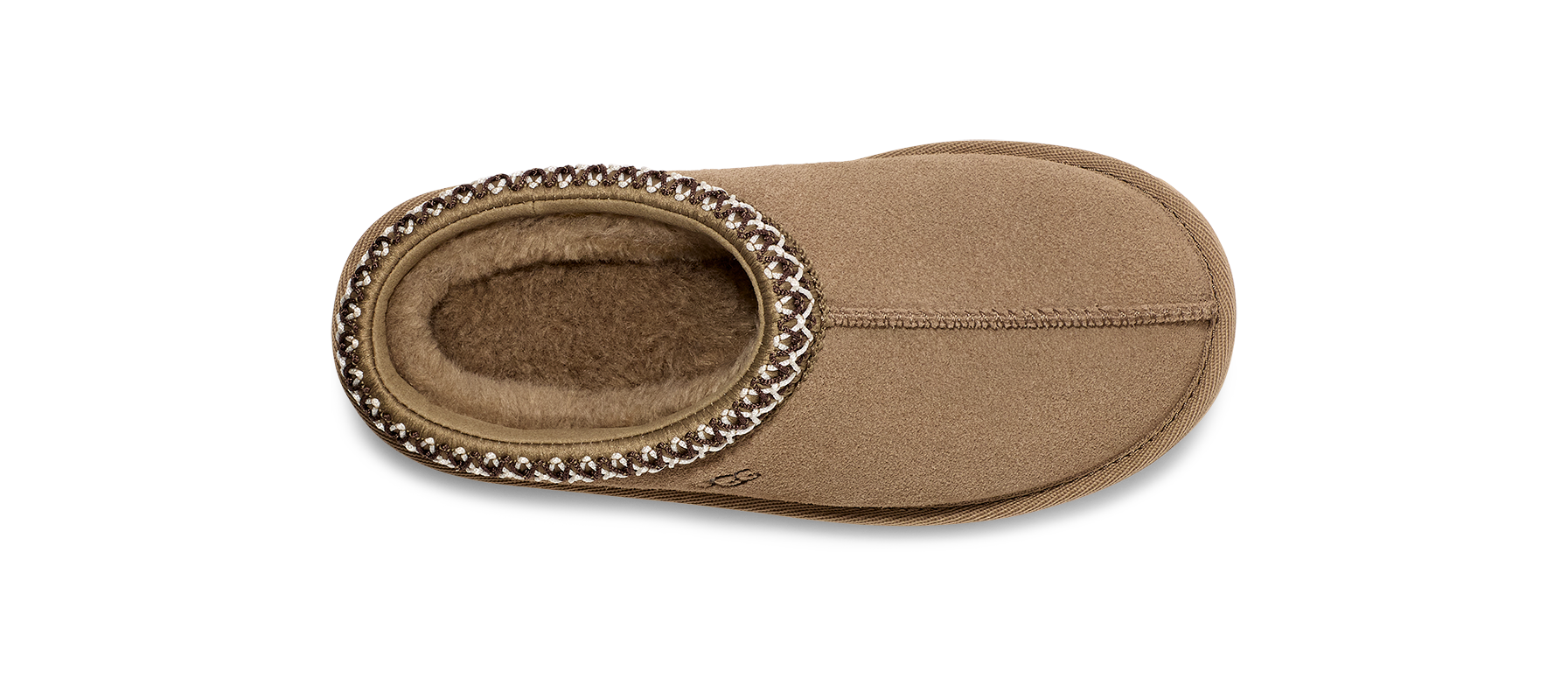 UGG- Kids Tasman II