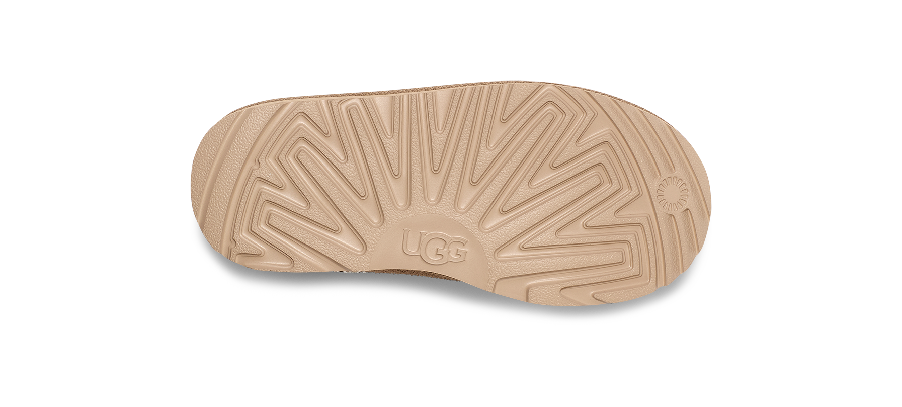 UGG- Kids Tasman II