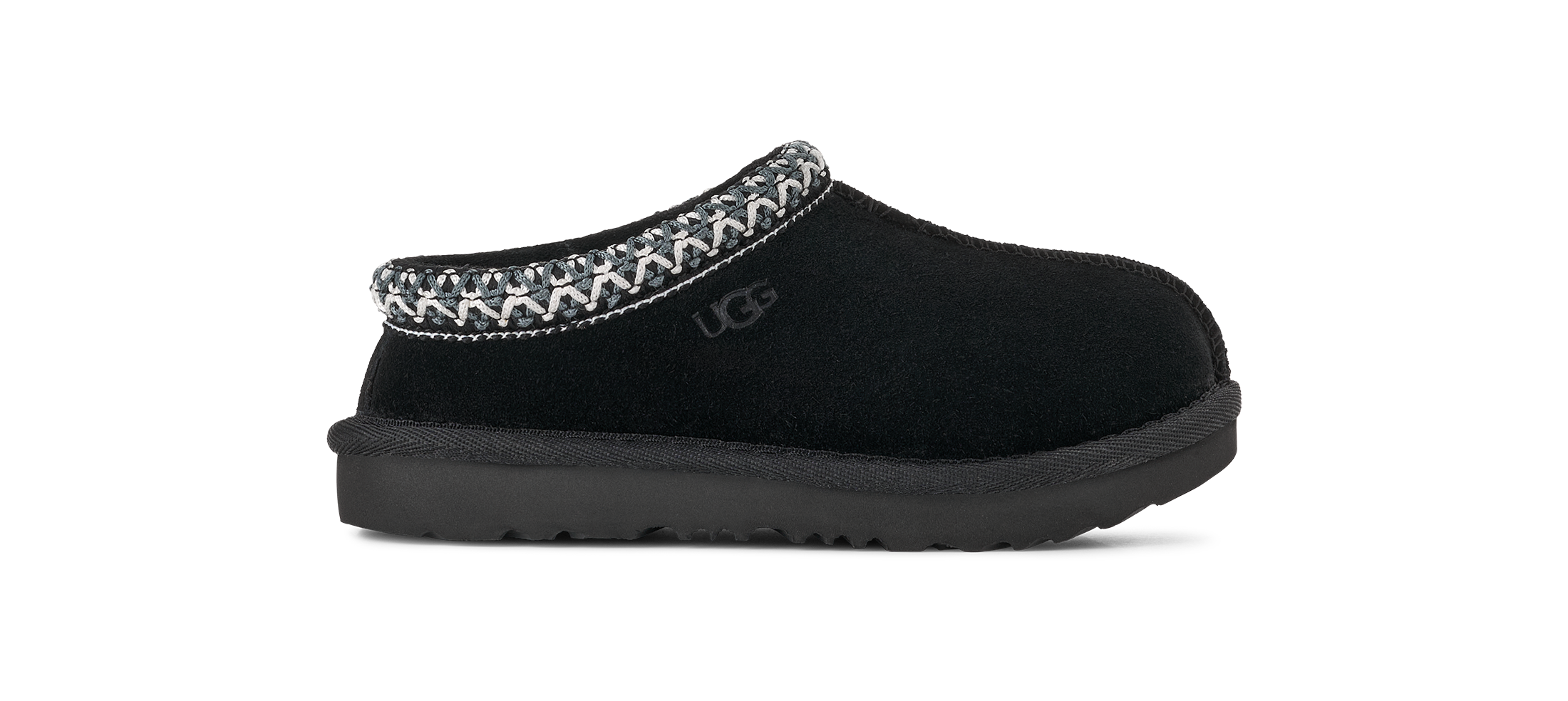 UGG- Kids Tasman II