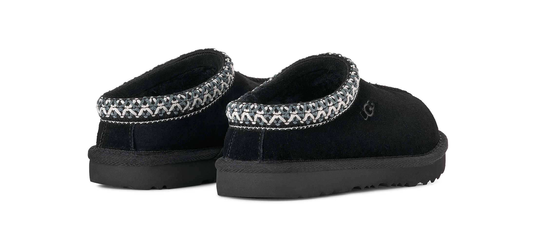 UGG- Kids Tasman II
