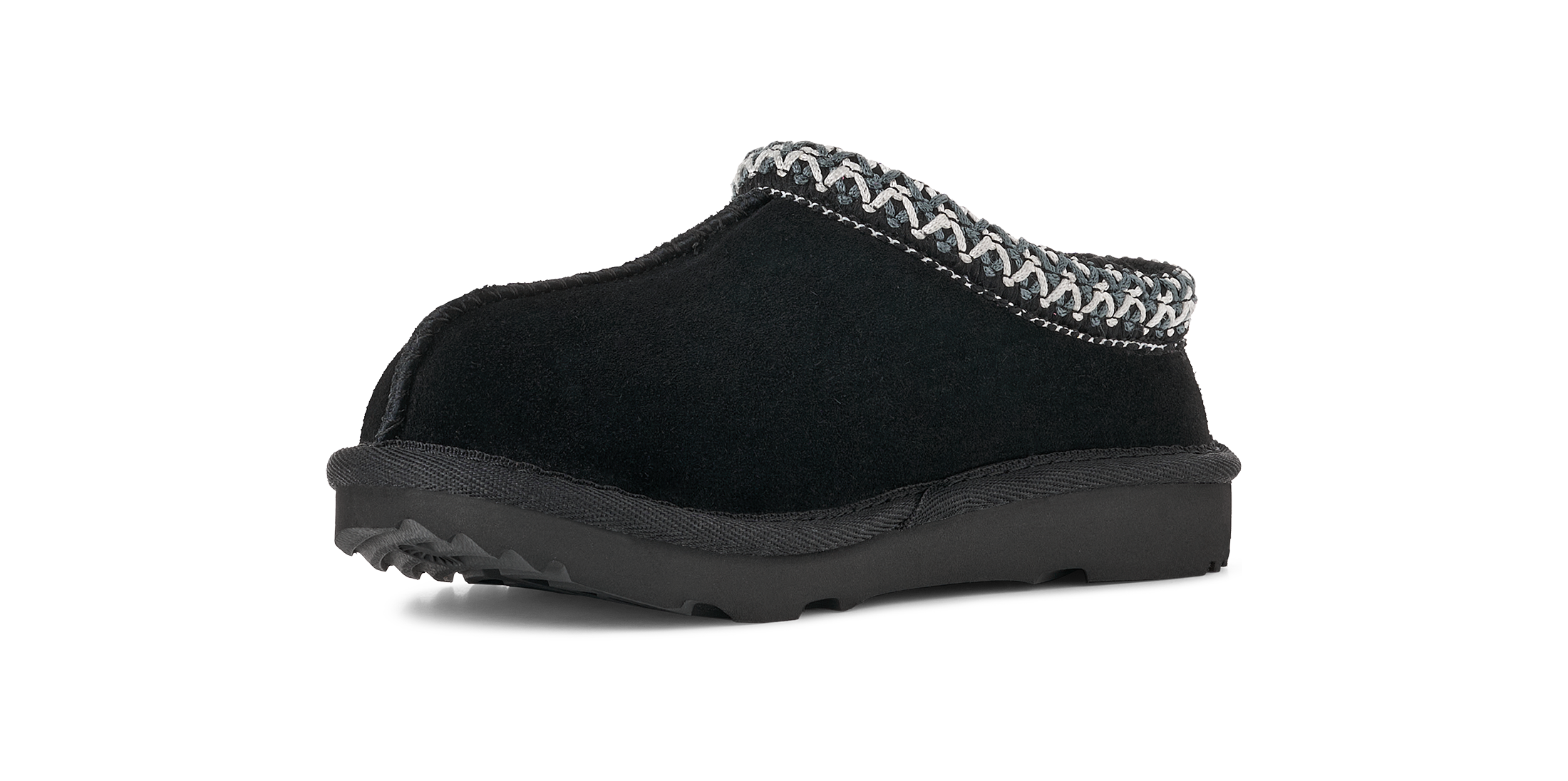 UGG- Kids Tasman II