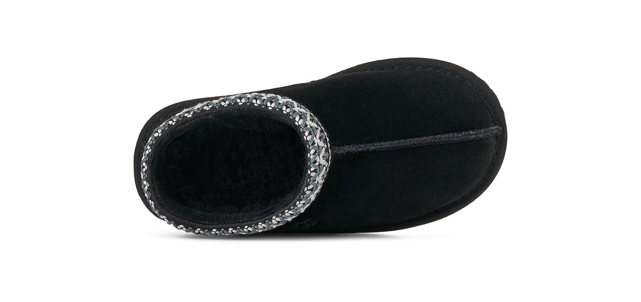 UGG- Kids Tasman II