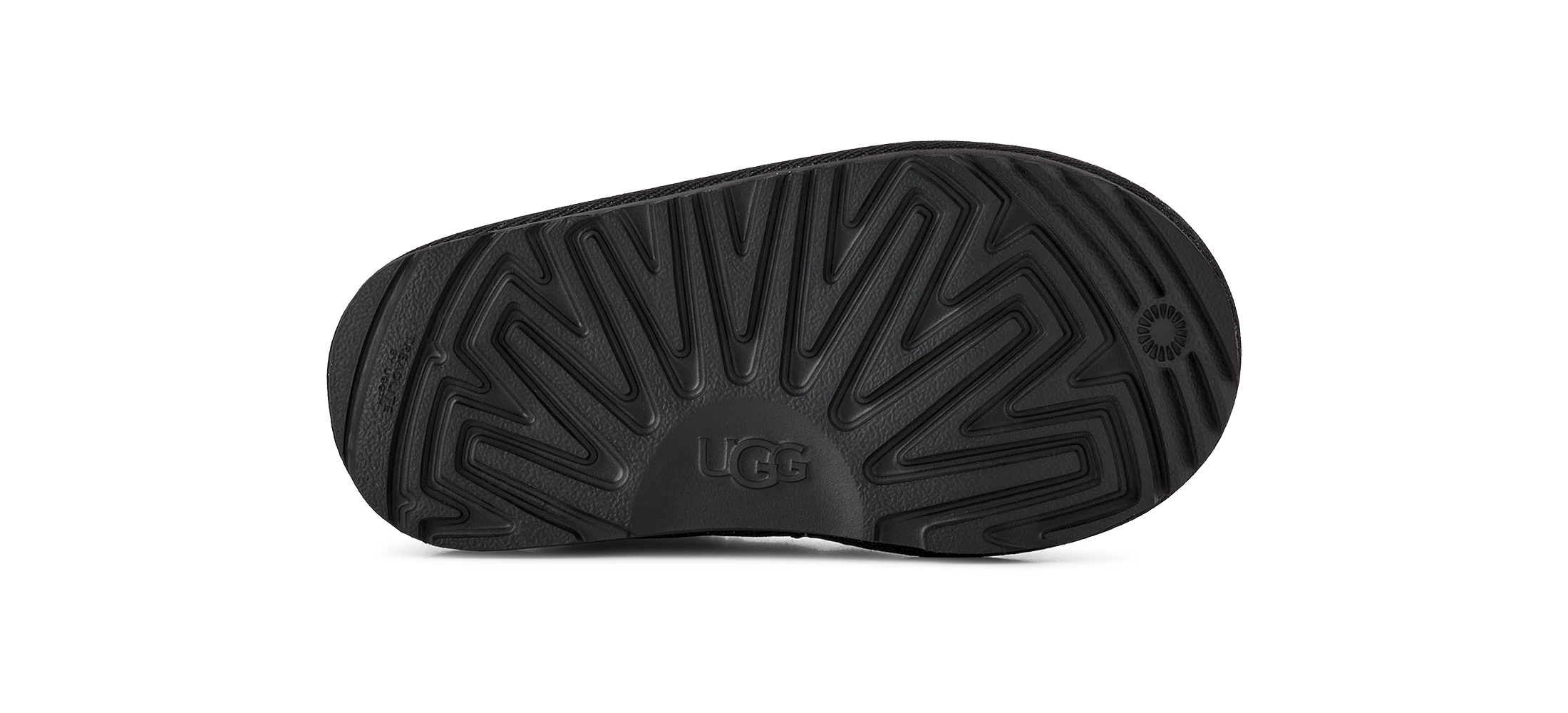 UGG- Kids Tasman II