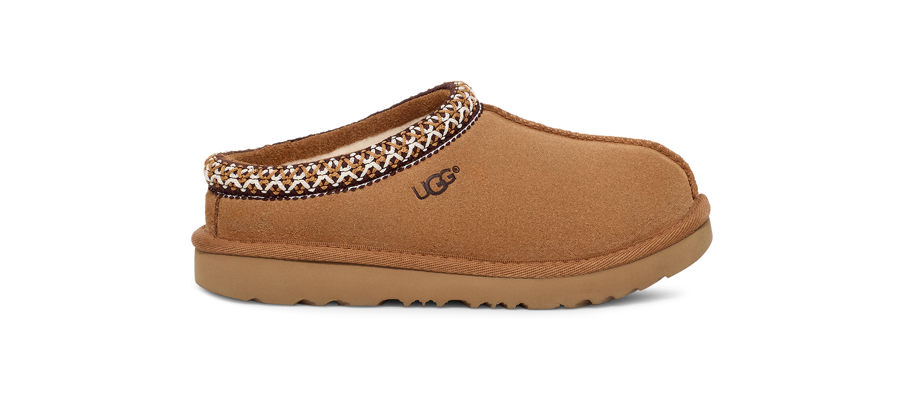 UGG- Kids Tasman II