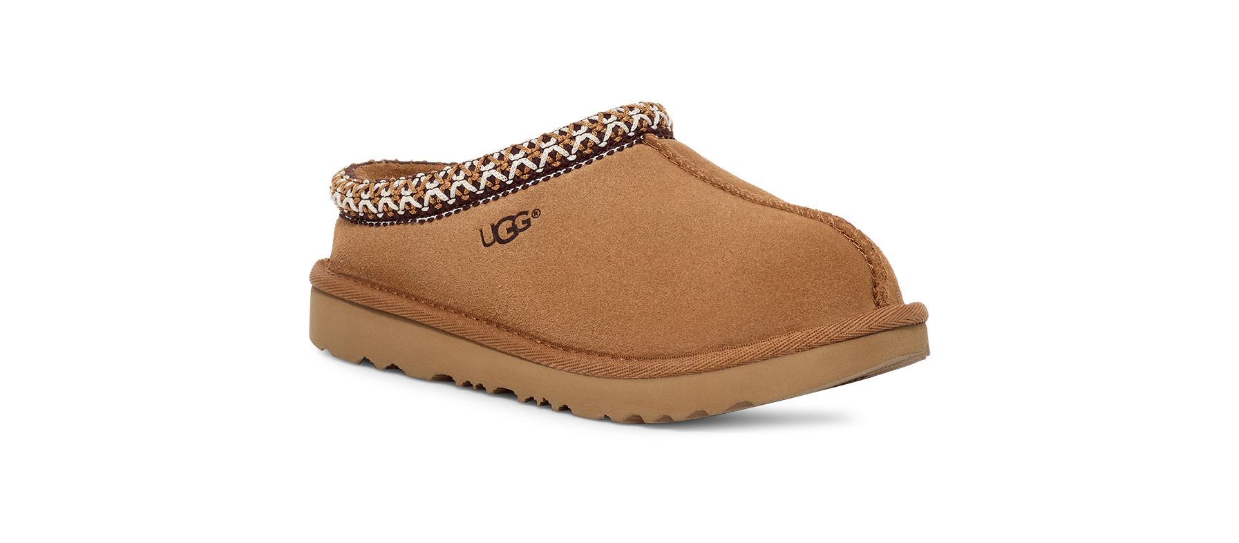 UGG- Kids Tasman II