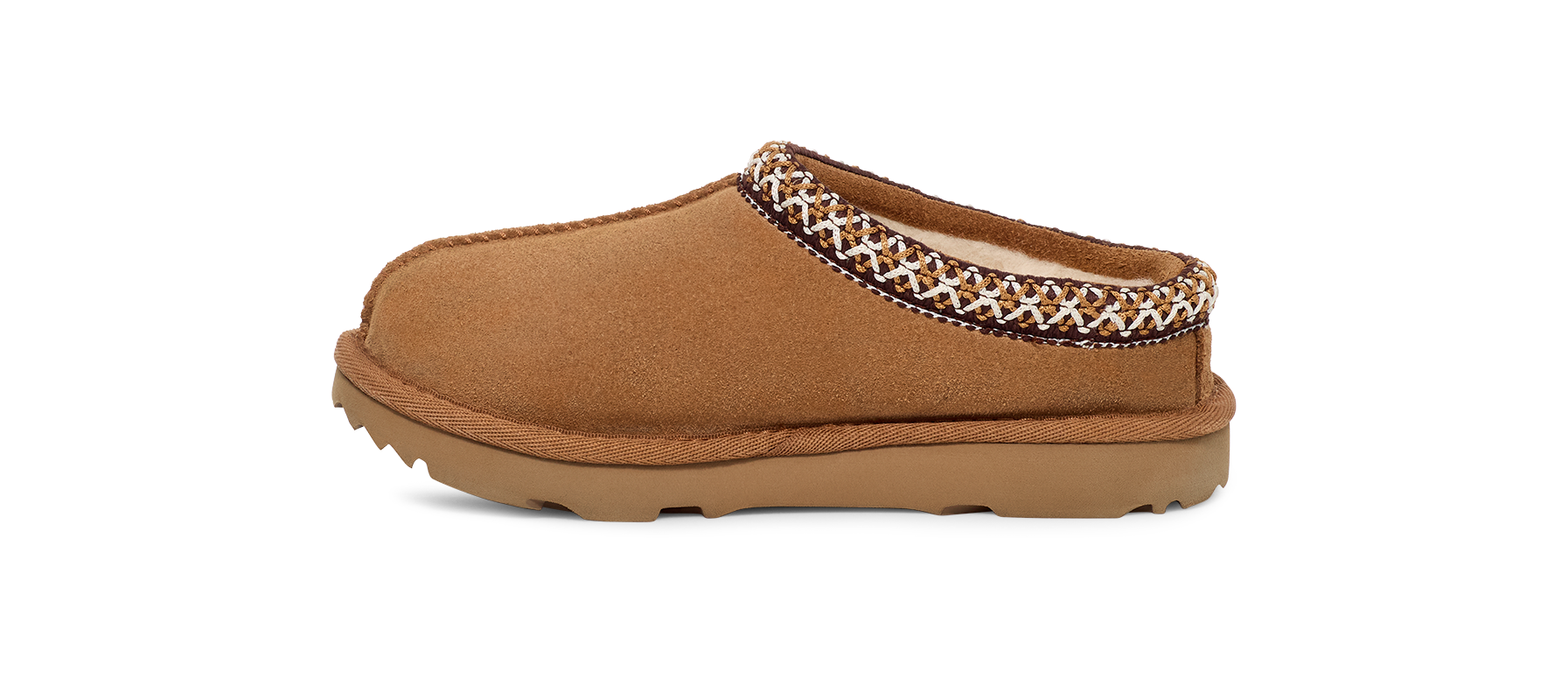 UGG- Kids Tasman II