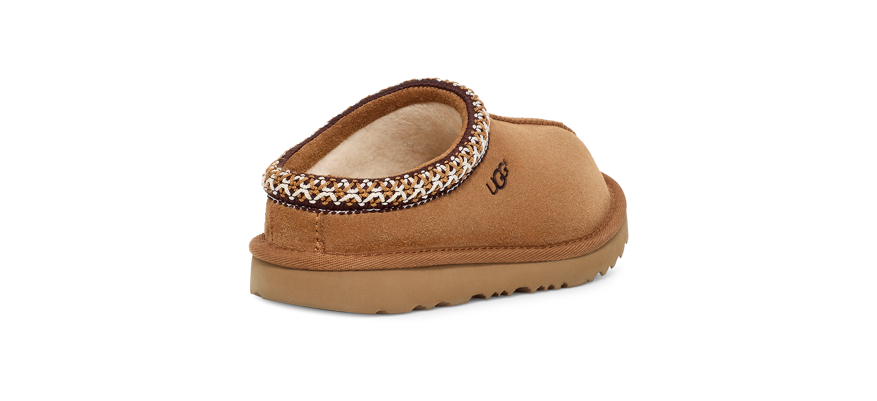 UGG- Kids Tasman II