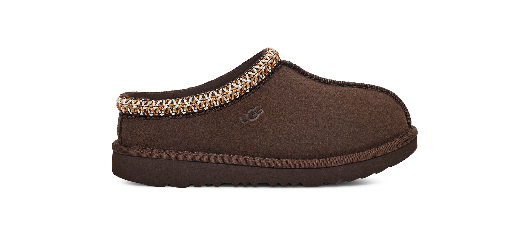 UGG- Kids Tasman II
