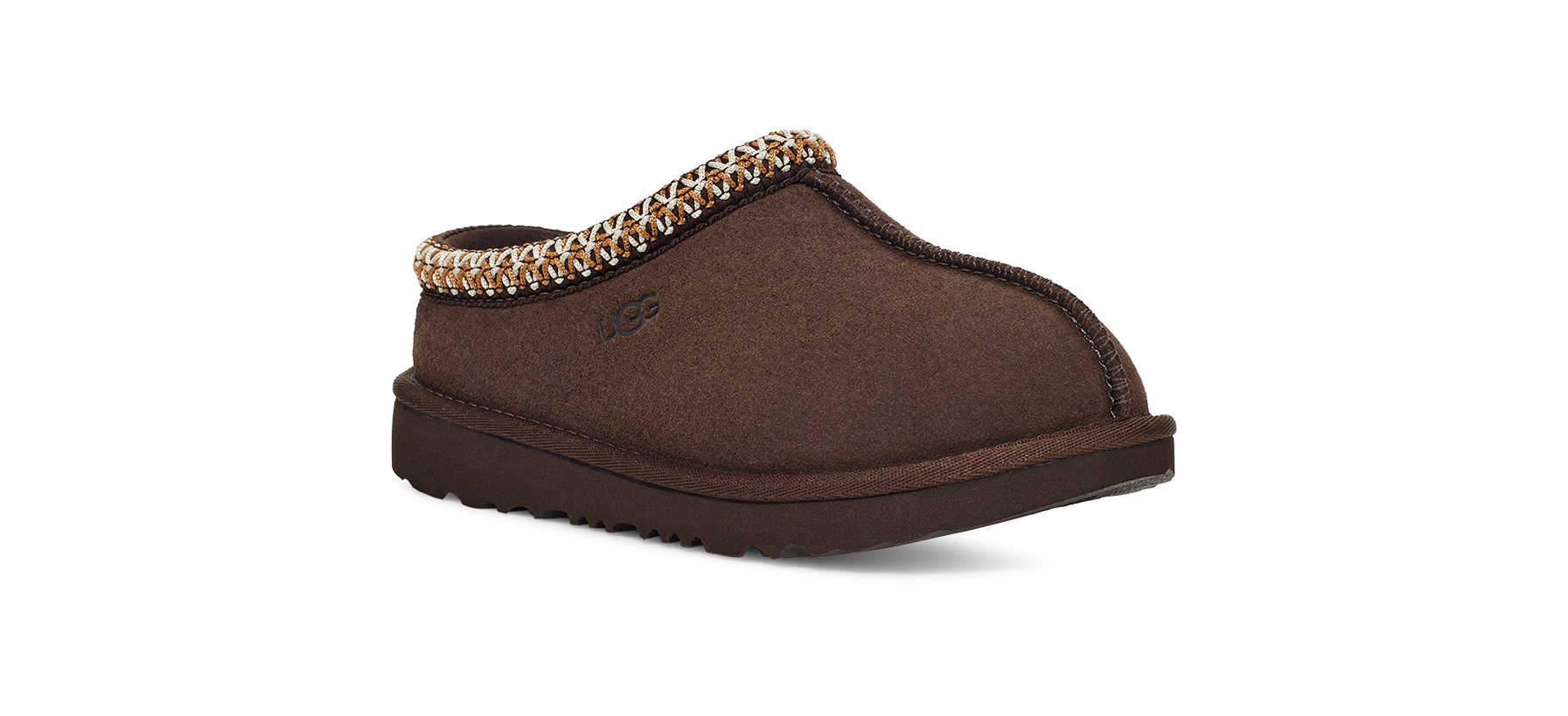 UGG- Kids Tasman II