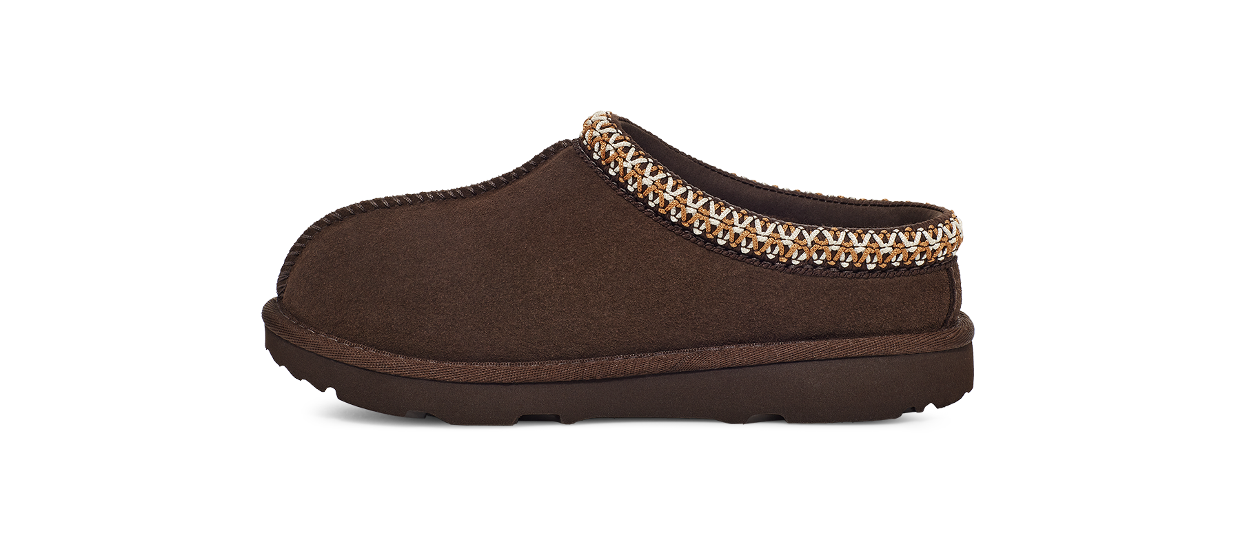 UGG- Kids Tasman II