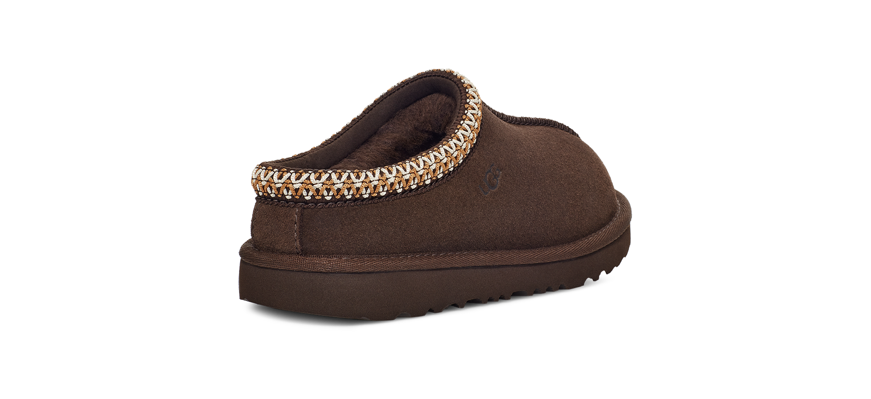 UGG- Kids Tasman II