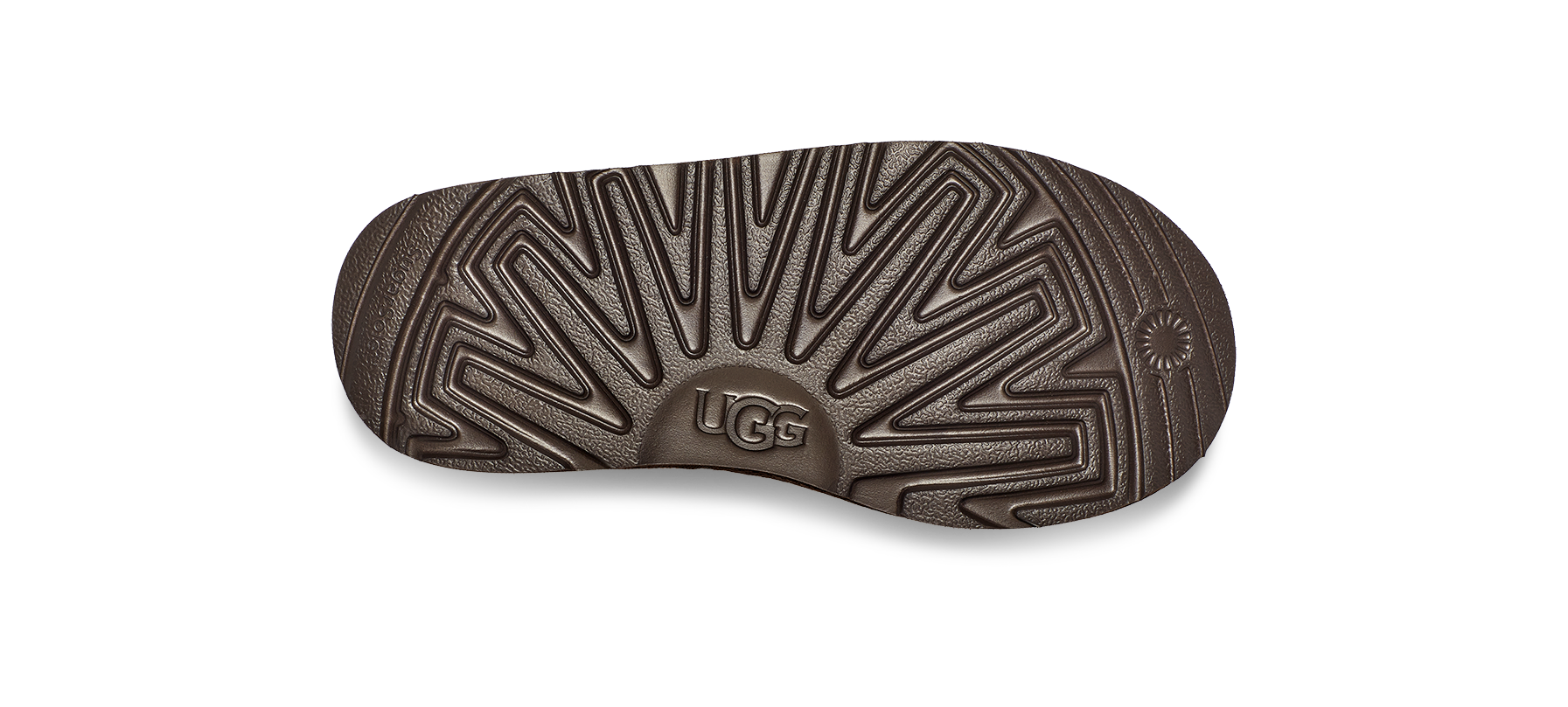 UGG- Kids Tasman II