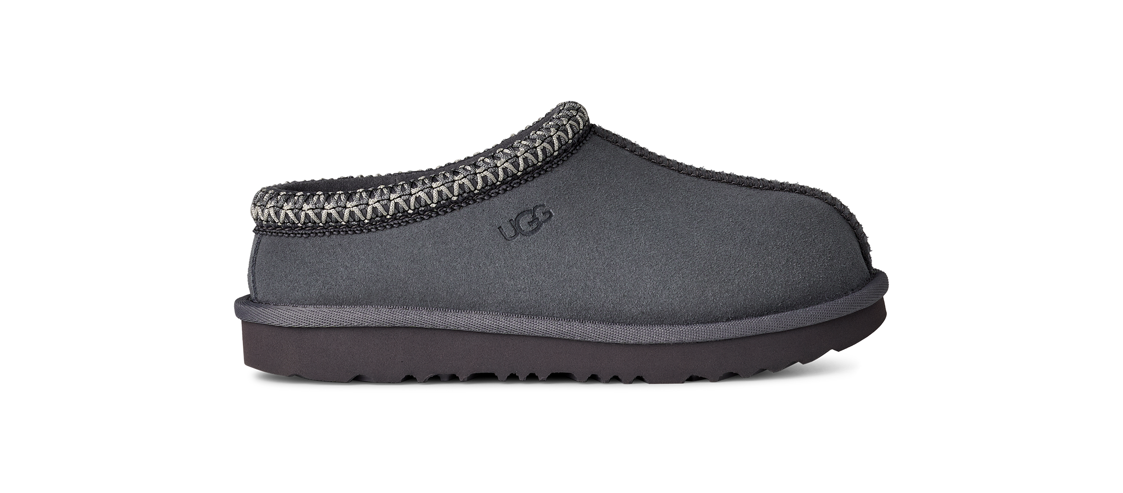 UGG- Kids Tasman II