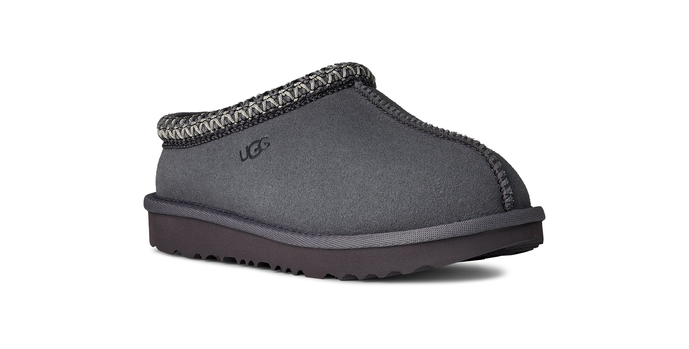 UGG- Kids Tasman II
