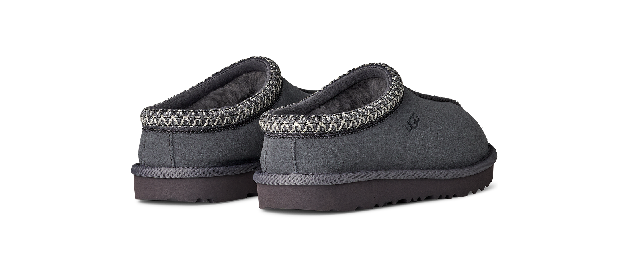 UGG- Kids Tasman II
