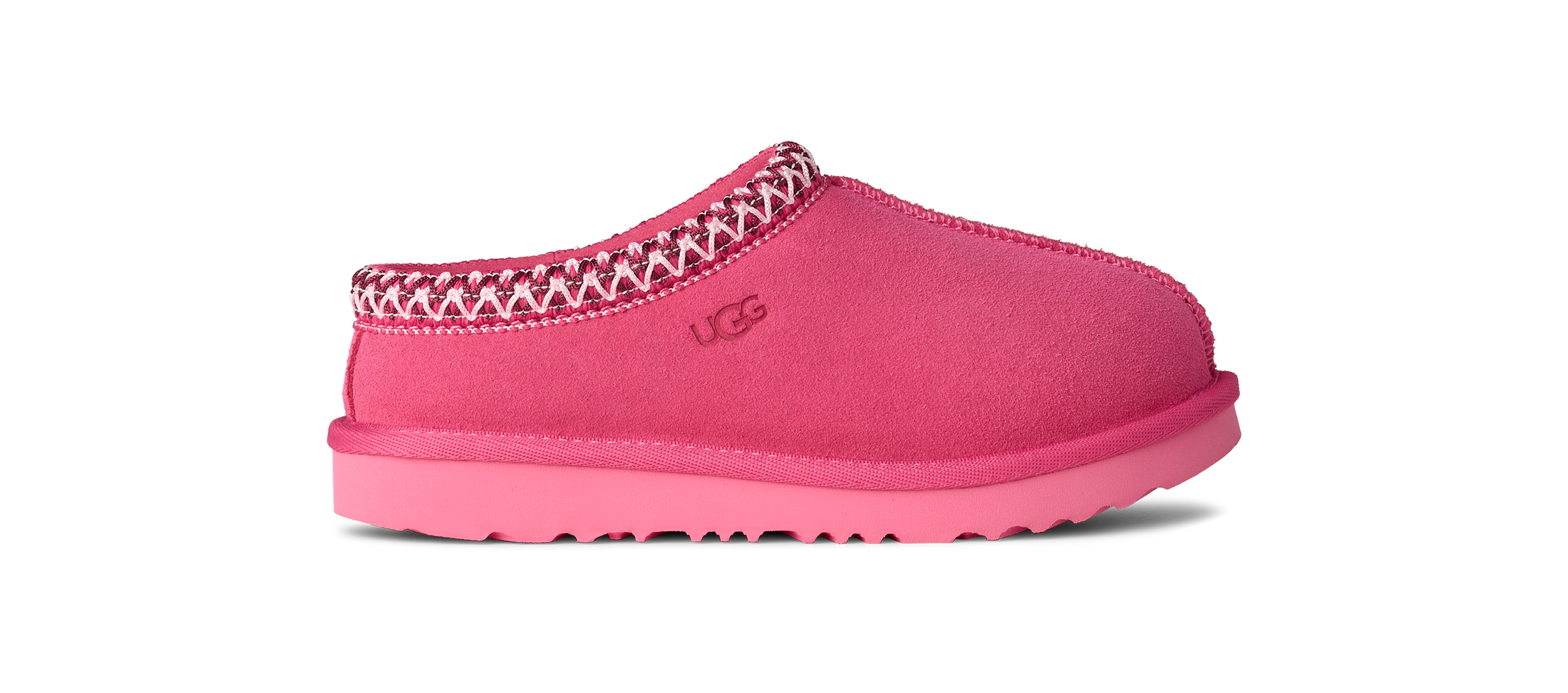 UGG- Kids Tasman II