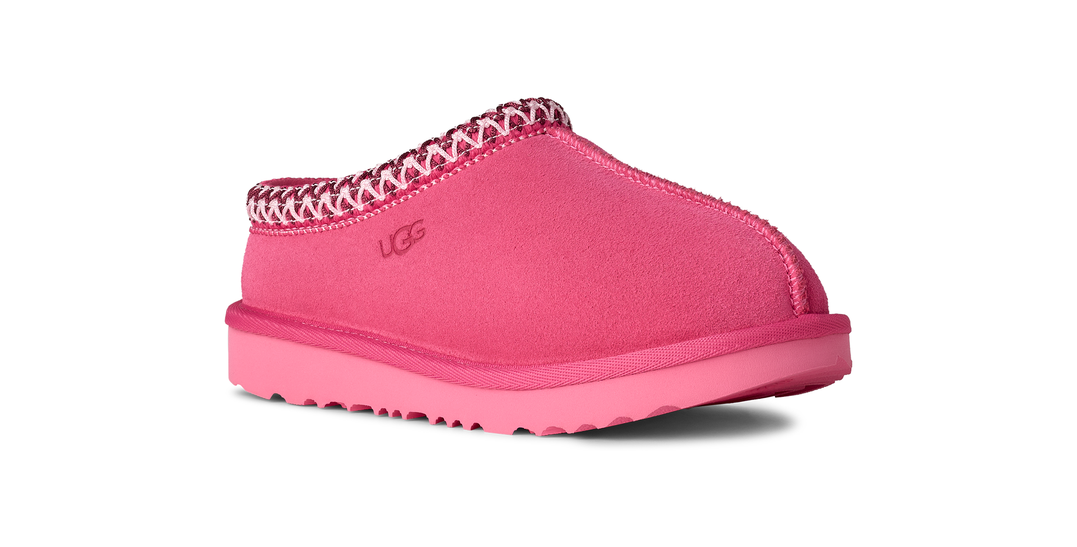 UGG- Kids Tasman II