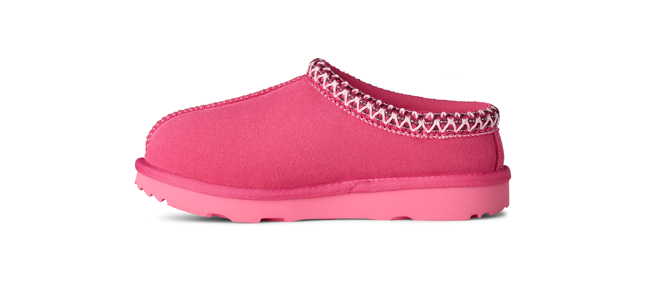 UGG- Kids Tasman II