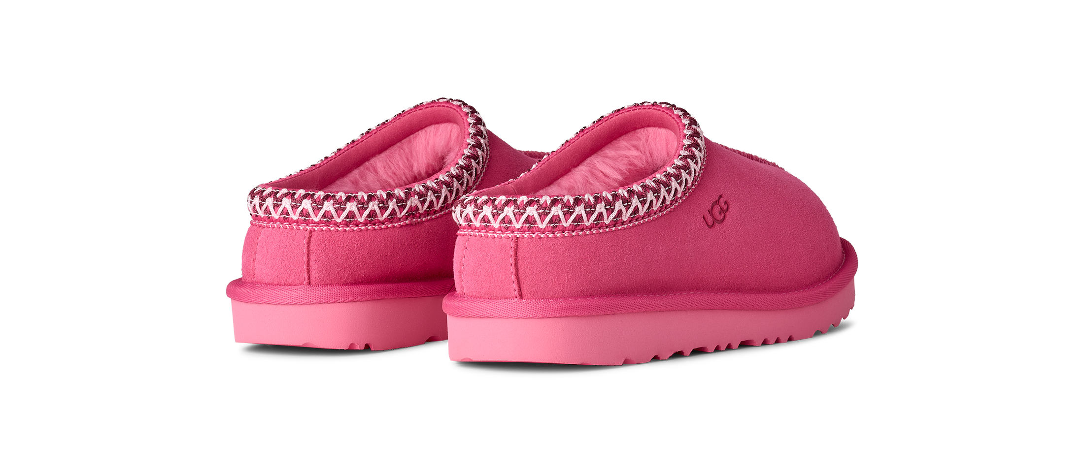 UGG- Kids Tasman II