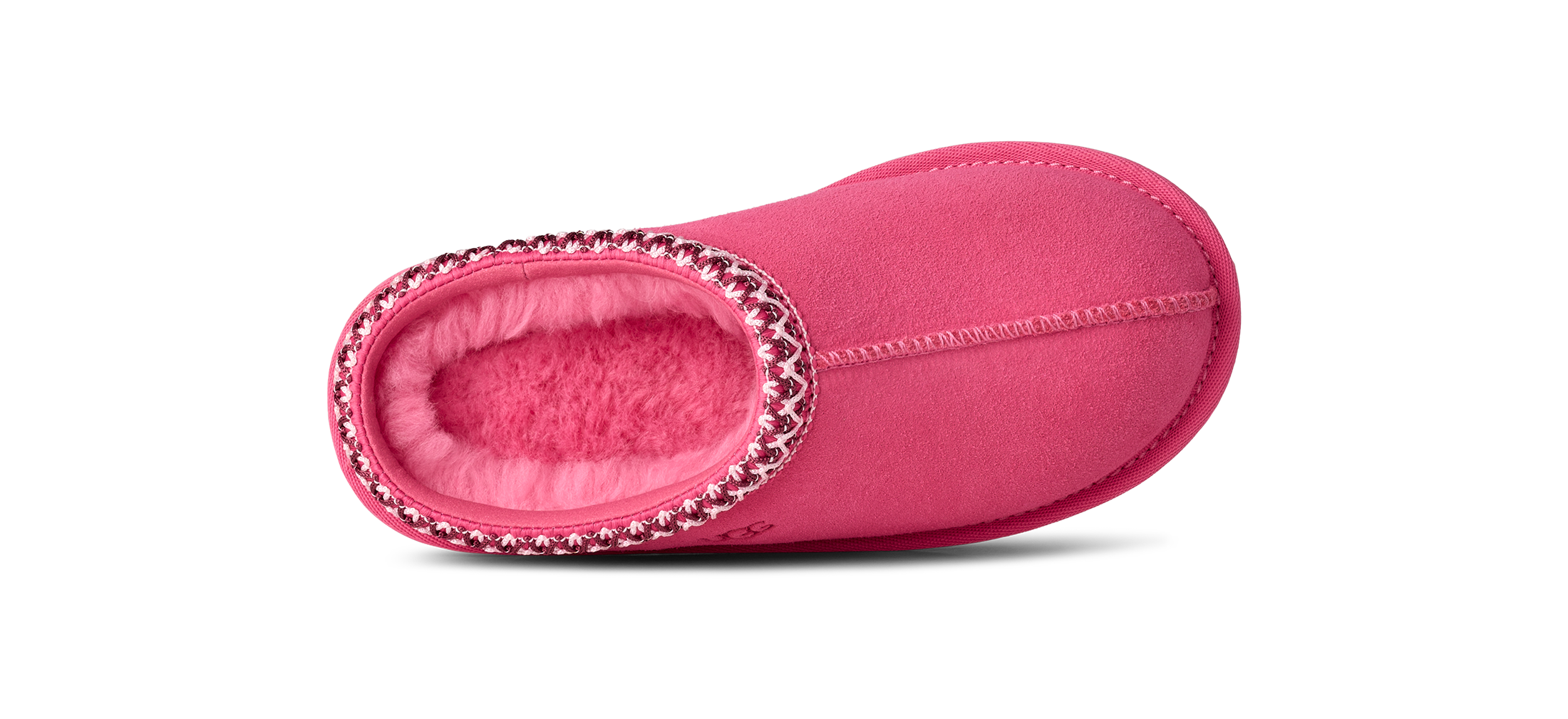 UGG- Kids Tasman II