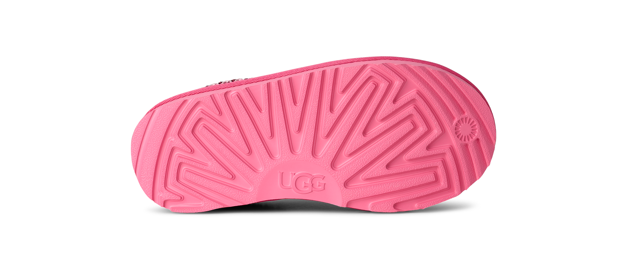 UGG- Kids Tasman II