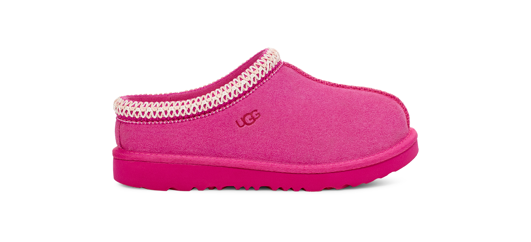 UGG- Kids Tasman II