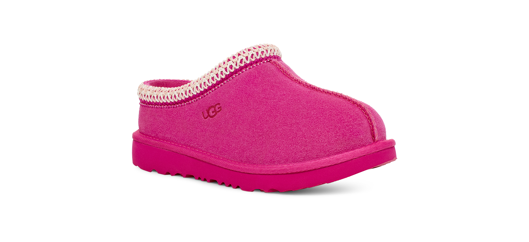 UGG- Kids Tasman II