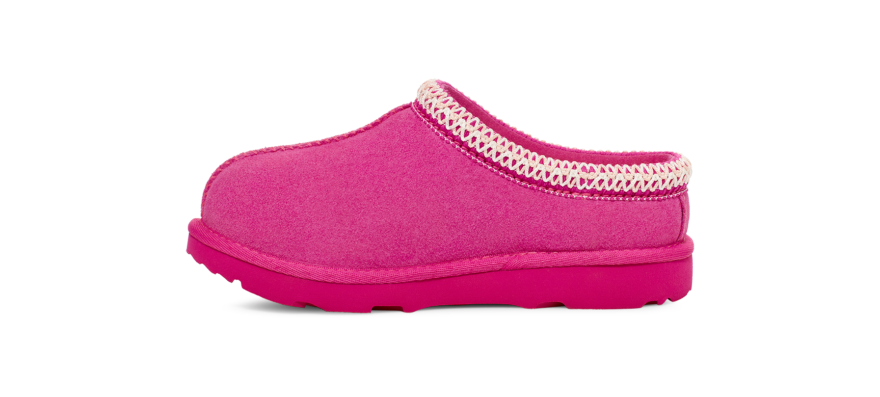 UGG- Kids Tasman II