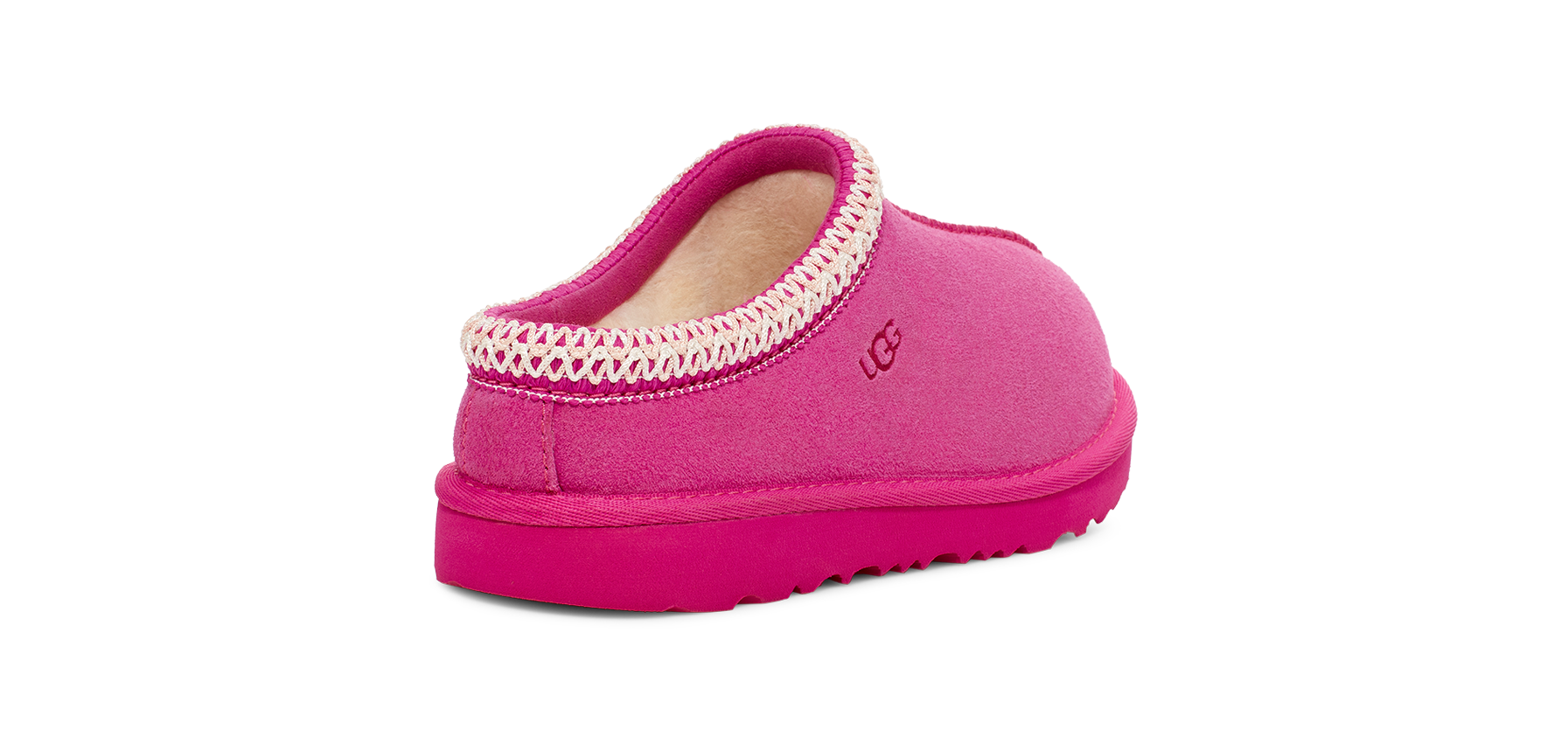 UGG- Kids Tasman II