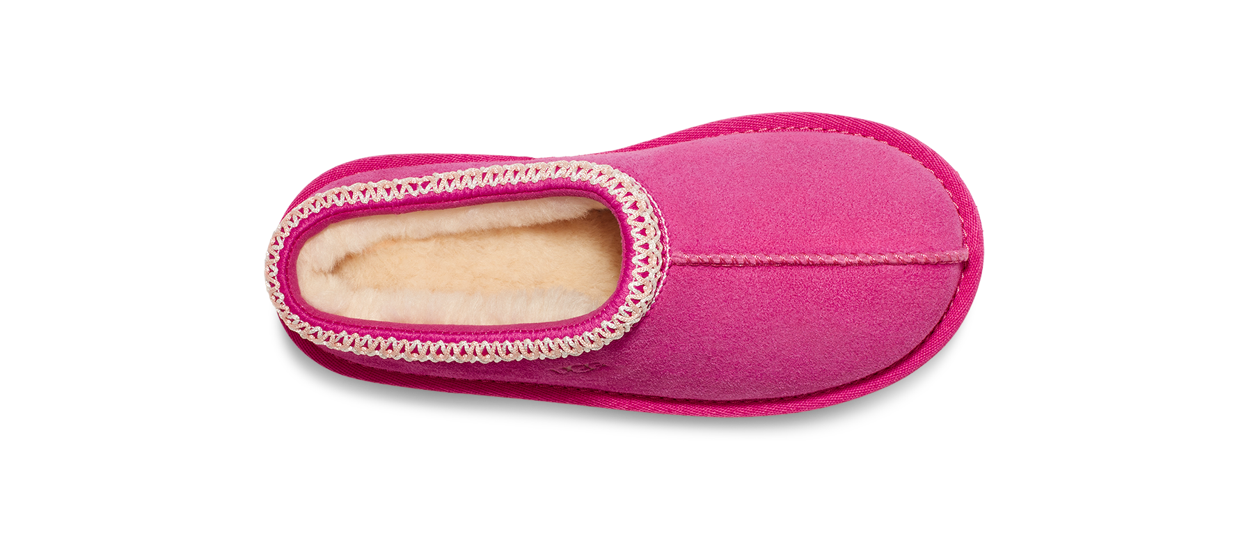 UGG- Kids Tasman II