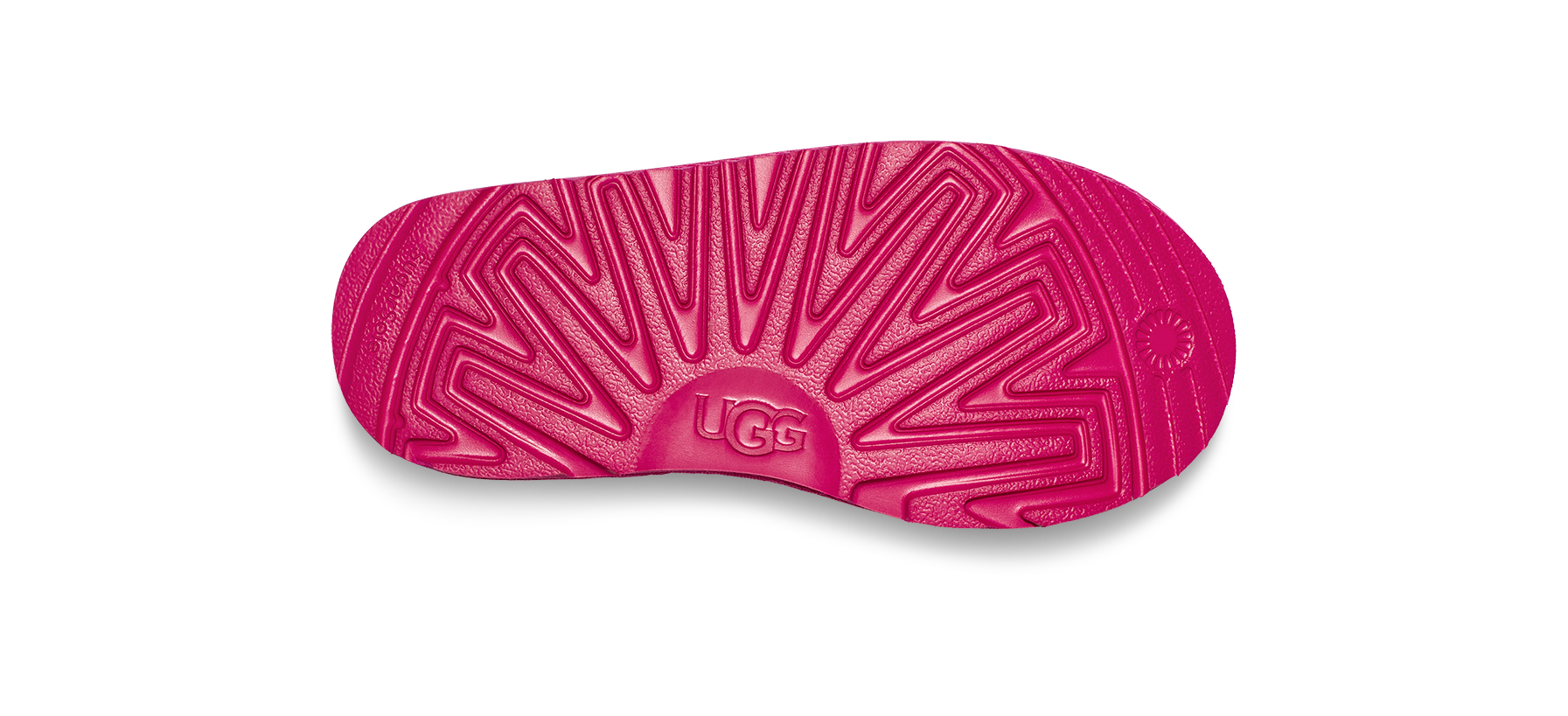 UGG- Kids Tasman II
