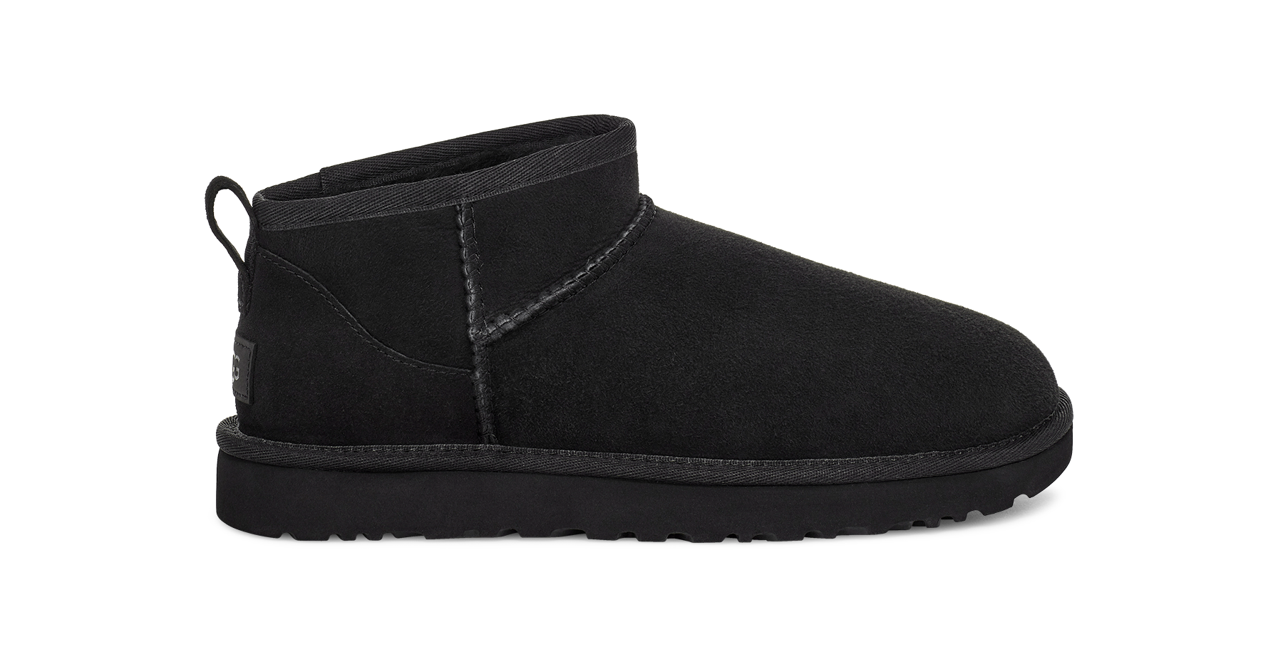 UGG- Women's Classic Ultra Mini