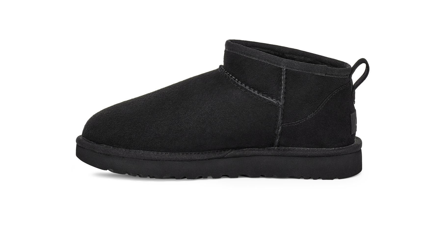 UGG- Women's Classic Ultra Mini