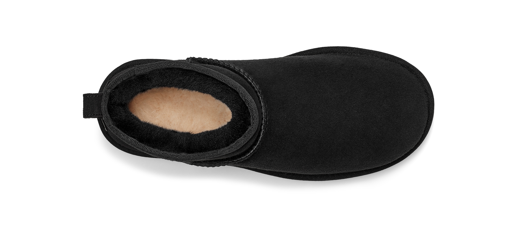 UGG- Women's Classic Ultra Mini
