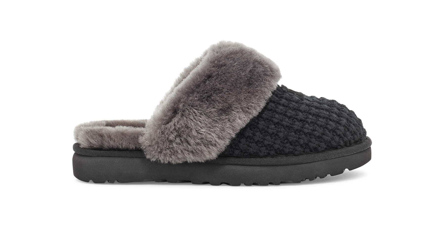 UGG- Women's Cozy Slipper