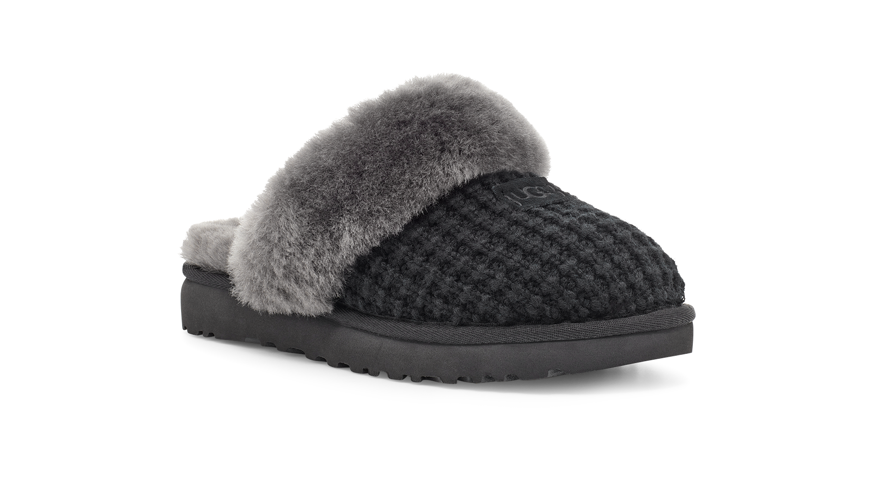 UGG- Women's Cozy Slipper