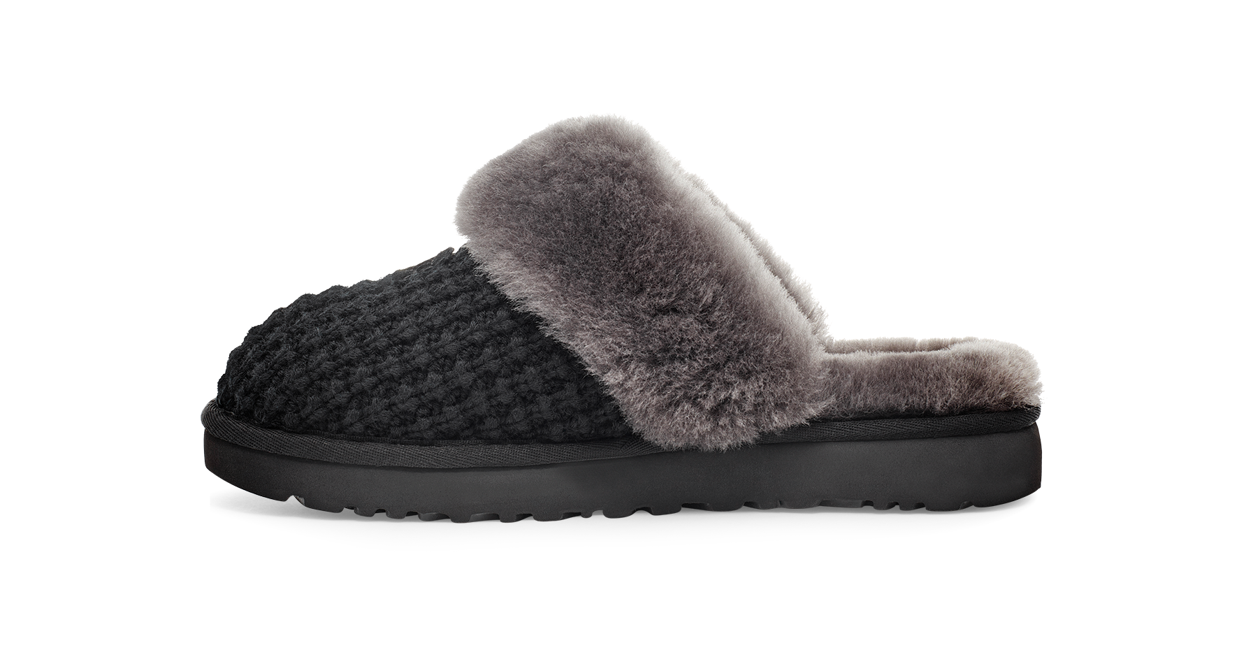 UGG- Women's Cozy Slipper