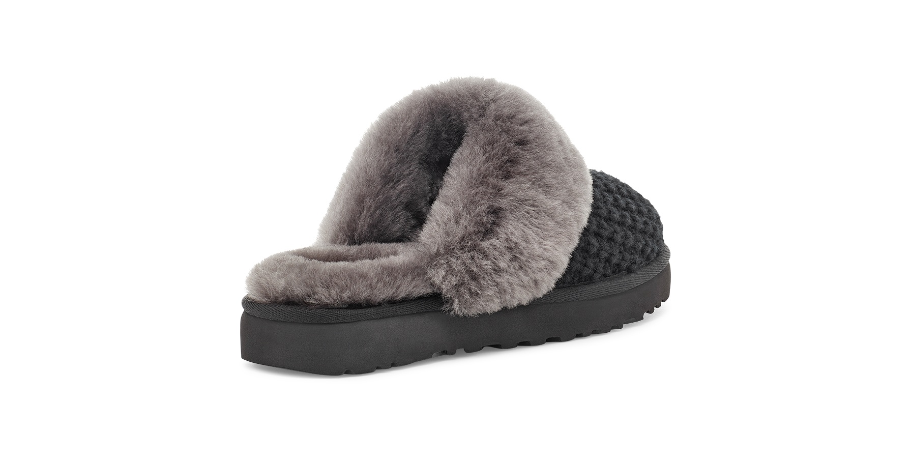 UGG- Women's Cozy Slipper