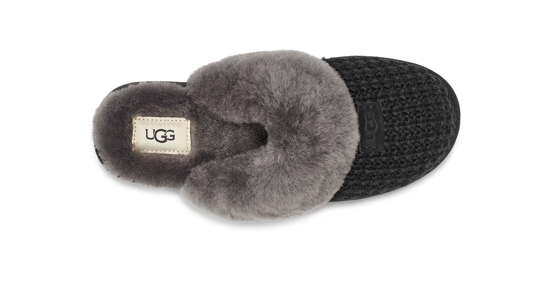 UGG- Women's Cozy Slipper