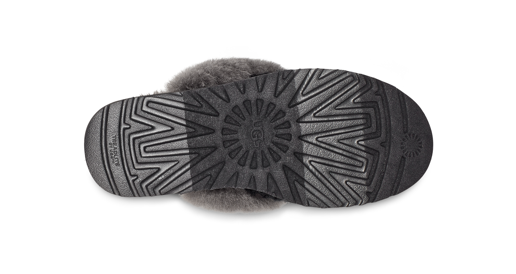 UGG- Women's Cozy Slipper