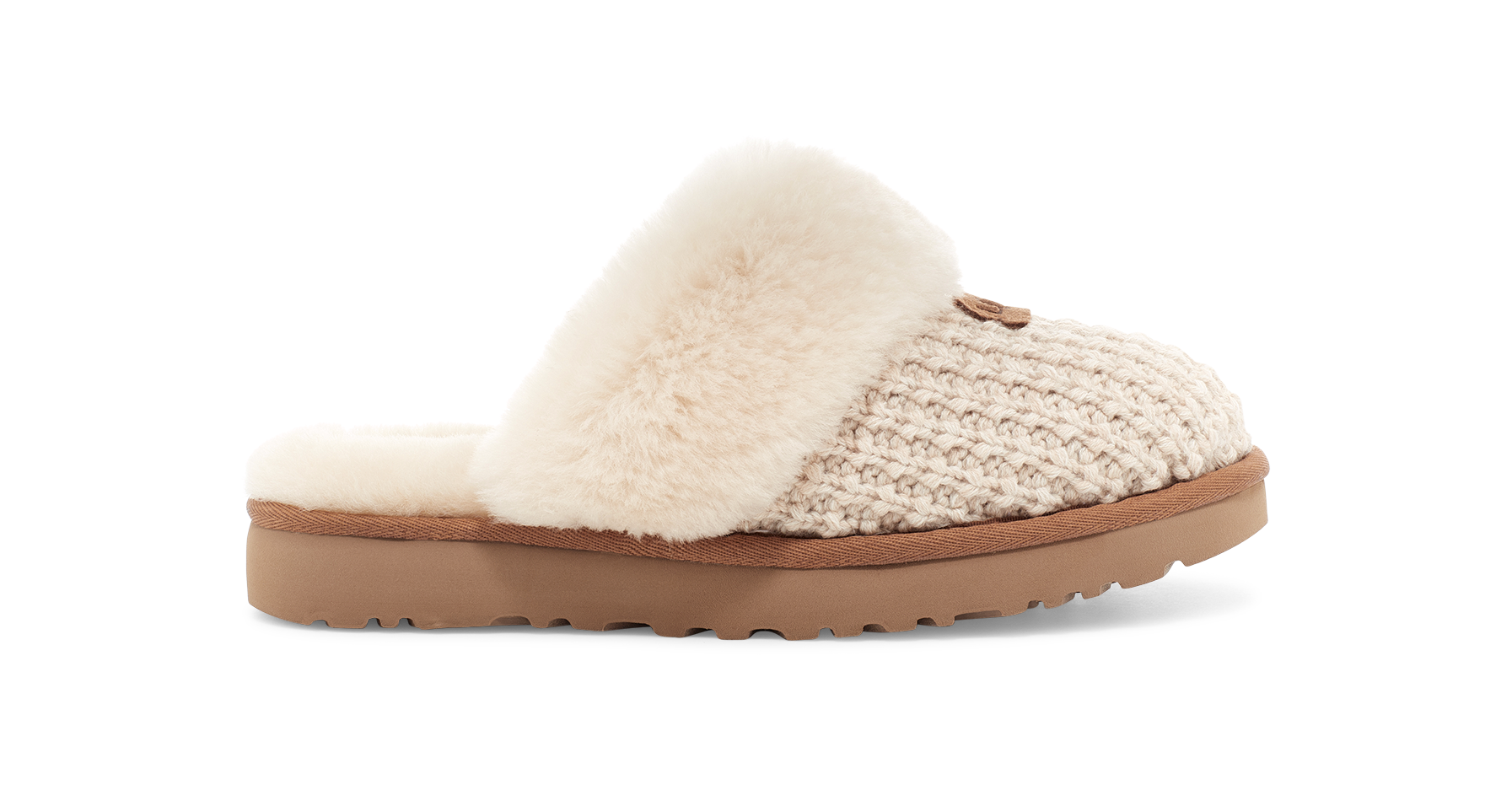 UGG- Women's Cozy Slipper